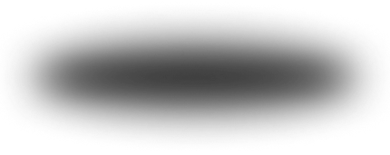 shadowcatcher