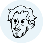 home icon